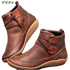 300~OFFN[| V[gu[c fB[X q[  u[eB[ ₷ EFbW\[  ubN XG[h ₷ IV  Vv ANu[eB[ vbgt