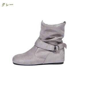 500~OFFN[| _炩 xgtXeb`_E AN fB[X u[c Cq[ XG[hV[Y [Yu[c n[gr[g ؂ C tbgV[Y xgGWjAu