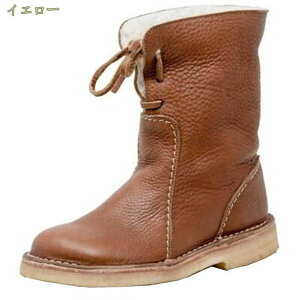 500~OFFN[| 傫TCY u[c fB[X CY 4e V[gu[c nCJbg V[gu[c  L b GWjAu[c   킢 傫 L p[e