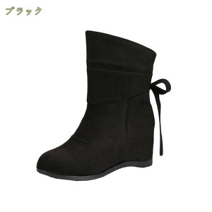 GWjAu[c fB[X ~hu[c GWjA Ȃ V[gu[c V[g u[c ₷  傫  ~ C  킢 CY 3E L b ɂ