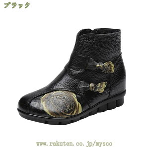 777~OFFN[| fB[Xu[c V[gu[c  vC _炩 ₷ GXjbN N ԏ g [q[ ȂC C S AN ₷ ₷ 