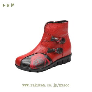 fB[Xu[c V[gu[c  vC _炩 ₷ GXjbN N ԏ g [q[ ȂC C S AN ₷ ₷ EȂ I[