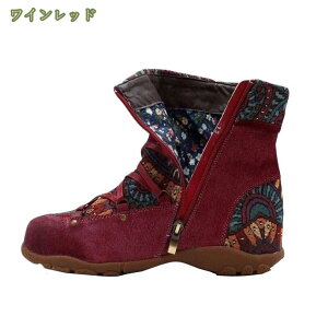 V[gu[c GWjAu[c fB[X GWjAu[c [q[ fB[X C ~hu[c Ȃ ₷ V[Y RXv JWA I[V[Y i` 