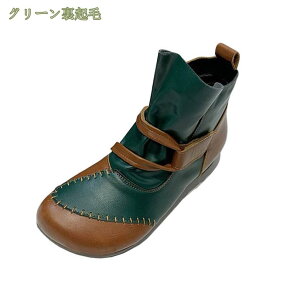 500~OFFN[| fB[X u[c H 傫TCY h 3CMq[ l s[X Ԍ O V[gu[c a Cj v[g u[c x[W Ǝ ߑ u[c g 