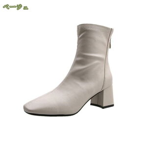 500~OFFN[| V[gu[c fB[X 傫TCY XNGAgD `L[q[ ₷ ₷ obNt@Xi[u[c Wbp[t   u[eB ߃q[ V