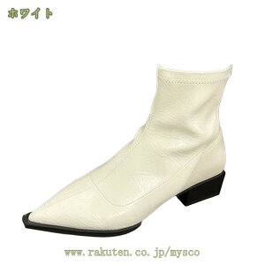 777~OFFN[| ~hu[c V[g  u[c q[ fB[X `L[q[ 傫TCY TCY x[W uE  ubN C ₷ XNGAgD n X[