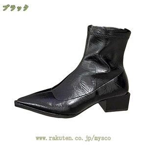 300~OFFN[| ~hu[c V[g  u[c q[ fB[X `L[q[ 傫TCY TCY x[W uE  ubN C ₷ XNGAgD n X[