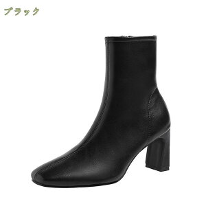 fB[X V[gu[c Xgb` TChWbp[u[c ~hq[ u[c ANu[c `L[q[ u[eB ɂȂ XNGAgD q[ 傫TCY 6cm t@Xi