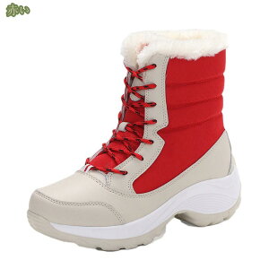 500~OFFN[| hu[c Xm[u[c Ȃ  fB[X 26.0 25.0  [XAbv R V[gu[c {At EB^[u[c y K ɂȂ    ₷