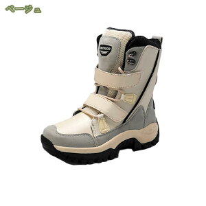 777~OFFN[| hu[c Xm[u[c fB[X Ȃ  V[gu[c {At xN EB^[u[c  [XAbv R y K ɂȂ    