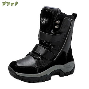 300~OFFN[| hu[c Xm[u[c fB[X Ȃ  V[gu[c {At xN EB^[u[c  [XAbv R y K ɂȂ    