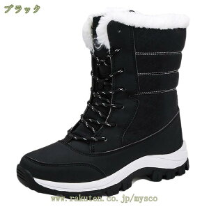 Xm[u[c fB[X ҂ݏグu[c u[c EC^[u[c V[gu[c {Au[c ۉ h  h h  C Ȃ  y N ^~ {Au[c  JW