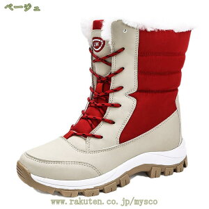 300~OFFN[| Xm[u[c fB[X ҂ݏグu[c u[c EC^[u[c V[gu[c {Au[c ۉ h  h h  C Ȃ  y N ^~ {Au