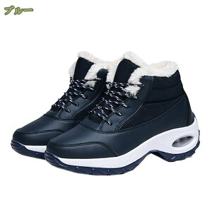500~OFFN[| fB[X u[c   芴 Xm[u[c ҂ݏグ V[g hC {A ~C ~pu[c y hu[c h V[gu[c AEghA C ȌC ʋΒʊw 