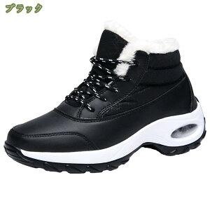 780~OFFN[| fB[X u[c   芴 Xm[u[c ҂ݏグ V[g hC {A ~C ~pu[c y hu[c h V[gu[c AEghA C ȌC ʋΒʊw 