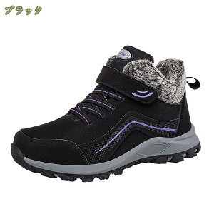 780~OFFN[| Xm[u[c fB[X Xm[V[Y ҂ݏグ h u[c hC EB^[u[c ~C ~p C N p ےg h h JWA {A ~pC  y 