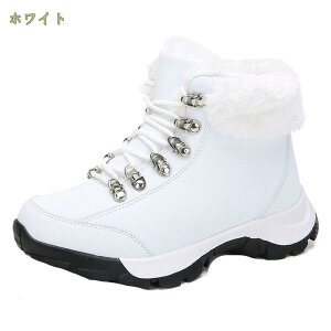 җp Xm[u[c fB[X   J h V[g Xm[ u[c EB^[u[c ۉ g H ~ gbLOV[Y h ͂  Ռz ϖ wlC ȌC C 