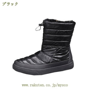 Xm[u[c fB[X h Xm[V[Y h ~ ~pC C ʊw ʋΗp fB[Xu[c X|[cu[c XL[u[c Ou[c [XAbv ~̃u[c C g