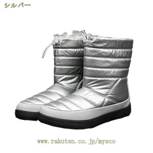 777~OFFN[| Xm[u[c fB[X h Xm[V[Y h ~ ~pC C ʊw ʋΗp fB[Xu[c X|[cu[c XL[u[c Ou[c [XAbv ~̃u