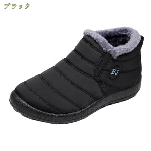 500~OFFN[| fB[X C Xm[V[Y Xm[u[c V[gu[c V ~ h ۉ n NVbN EB^[u[c h h JWA x[VbN v[g M