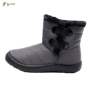 500~OFFN[| Xm[V[Y fB[X hu[c h Xm[u[c N  킢 Ȃ  EC^[ nCJbg V[gu[c XL[ AEghA fB[Xu[c Z