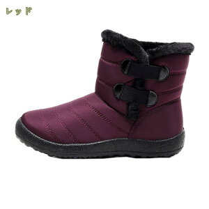 500~OFFN[| Xm[V[Y fB[X hu[c h Xm[u[c N  킢 Ȃ  EC^[ nCJbg V[gu[c XL[ AEghA fB[Xu[c Z