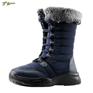 500~OFFN[| Xm[u[c fB[X [gu[c y hOEB^[u[c N C h h ~pu[c wlC u[c [t@[ Ou[c Ȃ ₷