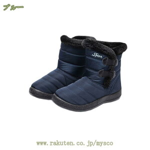 500~OFFN[| Xm[u[c fB[X [gu[c y hV[gEB^[u[c N C h h ~pu[c wlC u[c [t@[ V[gu[c Ȃ 