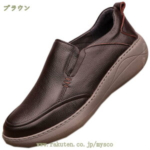 [t@[ Xb| Y vC rWlXV[Y n Vv rWlX EH[LOV[Y L amC hV̓ e A ̓  y hXV[Y hL  