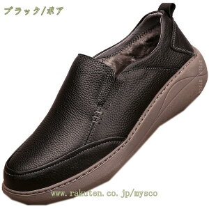 1000~OFFN[| [t@[ Xb| Y vC rWlXV[Y n Vv rWlX EH[LOV[Y L amC hV̓ e A ̓  y hXV[Y