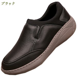 1000~OFFN[| Y EH[LOV[Y Xb| jpAEghAV[Y NV[Y U[ [t@[ JWAV[Y ʋC hCrO tbg XbvI