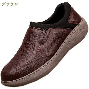 1000~OFFN[| Y EH[LOV[Y Xb| jpAEghAV[Y NV[Y U[ [t@[ JWAV[Y ʋC hCrO tbg XbvI