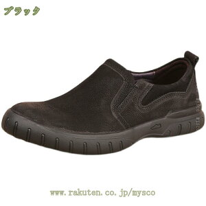 1000~OFFN[| YrWlXV[Y L ubN amC h L Xb| [t@[ Y Xj[J[   C V[Y  JWA Xg[gn ꂢ [