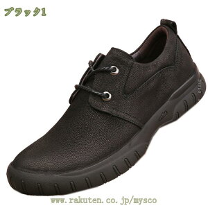 1000~OFFN[| YrWlXV[Y L ubN amC h L Xb| [t@[ Y Xj[J[   C V[Y  JWA Xg[gn ꂢ [