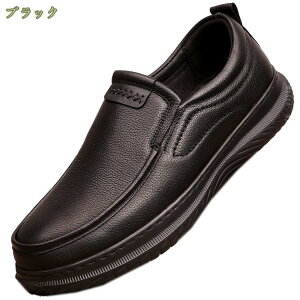 1000~OFFN[| EH[LOV[Y Y  JWA[ vC JWAV[Y ߂񂷃V[Y gbLOV[Y  y K L b t@bV 