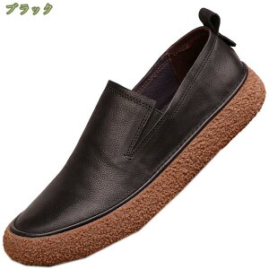 {v Y hCrOV[Y y L rWlX rWlXV[Y U[ C V[Y jp Y Xb| JV [t@[ 傫TCY ItBXV[Y Ռz g