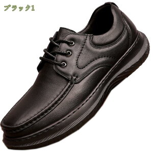 1000~OFFN[| Xj[J[ JWAV[Y Xb| Y Ȃ ₷ Ȃ vC hCrOV[Y Y  y L JWA XbvI Yt