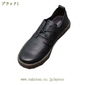 1000~OFFN[| Y Xb| rWlXV[Y amC [Jbg EH[LO V[Y COh ʋ ʋC ₷ ubN uE hCrOV[Y JWA