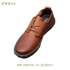 1000~OFFN[| Y Xb| rWlXV[Y amC [Jbg EH[LO V[Y COh ʋ ʋC ₷ ubN uE hCrOV[Y JWA