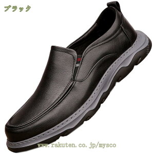 1000~OFFN[| [t@[ Y U[ Xb|  _炩 Ȑ vC C ʋC hCrOV[Y {v ~ y L JWA YV[Y ʋ ʊw Rt