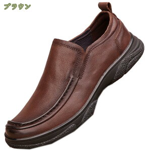 rWlX Y Xb| vC  JWA V[Y ɂ tH[}V[Y [Jbg EH[LO V[Y ʋΌC amC U[ hL y L 4E JWAV[Y 