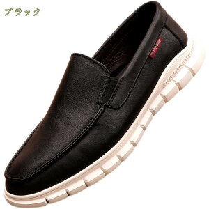 1000~OFFN[| Xb| y rWlX JWA V[Y Xj[J[ 傫TCY Y ₷ h EH[LOV[Y ɂ NbV hCrOV[Y 