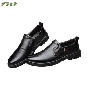 1000~OFFN[| hCrO hCrOV[Y Y {v X[X _炩U[ j am C  v f  JWAV[Y rWlXV[Y amC [t@[ Xb|