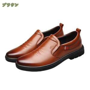 1000~OFFN[| hCrO hCrOV[Y Y {v X[X _炩U[ j am C  v f  JWAV[Y rWlXV[Y amC [t@[ Xb|