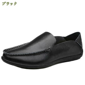 500~OFFN[| hCrOV[Y Xb| [t@[ JV JWA Y RtH[gV[Y d C  JWAV[Y amC ʋC h ₷ 