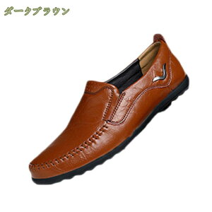 ₷ hCrOV[Y Y tH ItBXV[Y y vC U[ JWAV[Y amC hL ʋ h  jp ʋΌC vC h~ ₷ ɂȂ