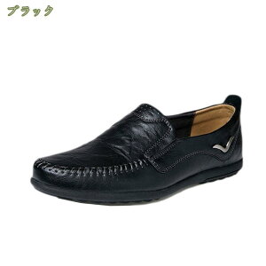 777~OFFN[| ₷ hCrOV[Y Y tH ItBXV[Y y vC U[ JWAV[Y amC hL ʋ h  jp ʋΌC vC h~ 