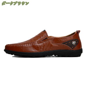 Y rWlXV[Y hCrOV[Y vC ėp amC ʋC Xb| IV ~ EhgD rWlX JWA TCY X[X [t@[ C U[ 