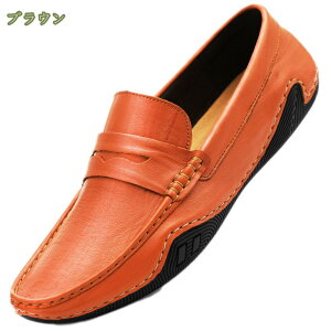 1000~OFFN[| hCrOV[Y Xb| [t@[ Y JVV[Y X[X U[ fbLV[Y Xj[J[ hCu tbgV[Y ɂȂ ₷ 