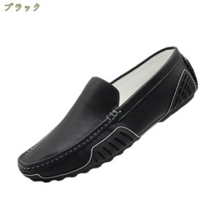 1000~OFFN[| V[Y JWAV[Y t@bV [t@[ hCrOV[Y rWlXV[Y amC X[cp Xb| Xj[J[ Y {v JV XbvI